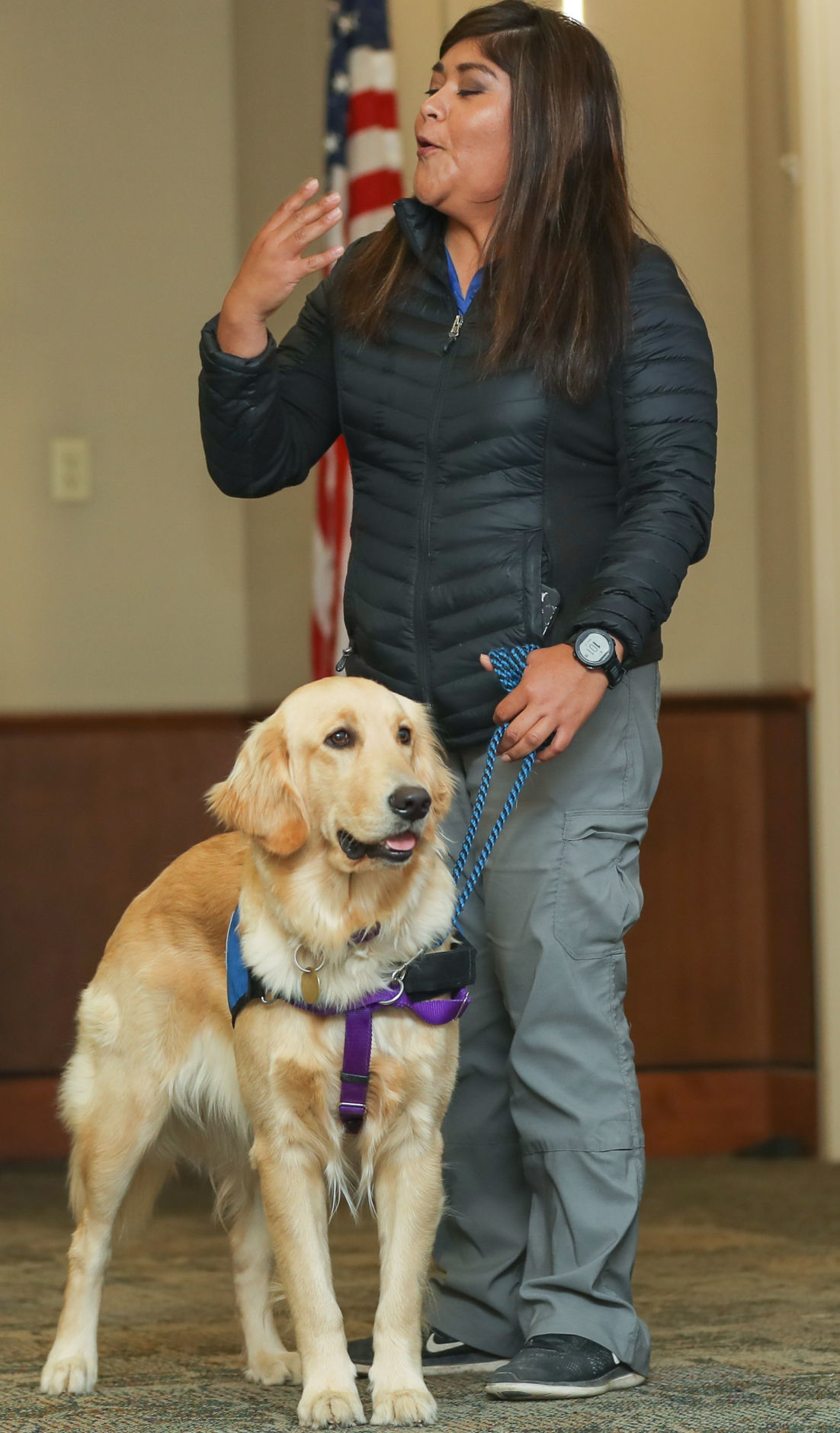 031319 New Life K9s 03.jpg